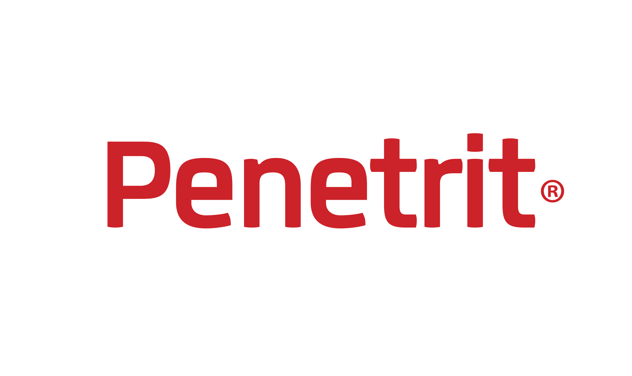 Penetrit logo