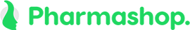 Pharma Shop logo