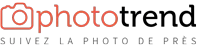 Phototrend logo
