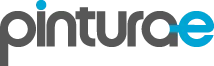 Pinturae logo