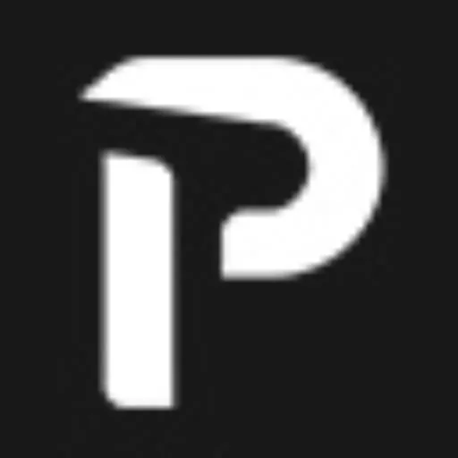 Pitcherlist logo