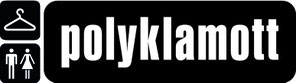 Polyklamott logo