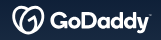 PopularLikes logo