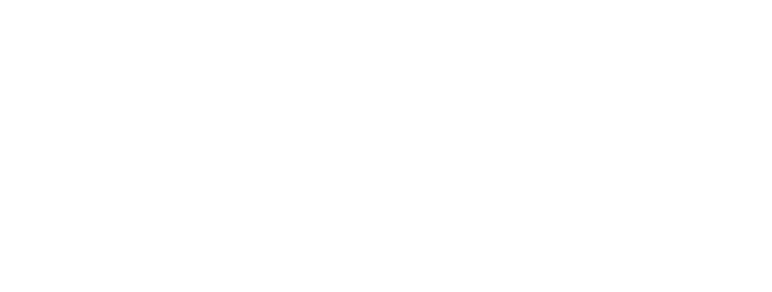 Privatkellerei Kunzmann logo