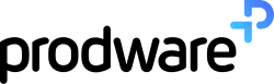 Prodwaregroup logo