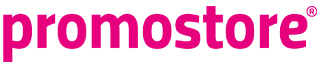 Promostore logo