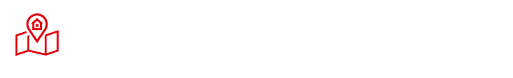 Propertypro logo