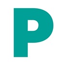 Proprissimo logo