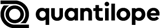Quantilope logo
