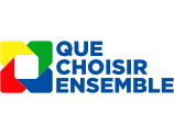 Quechoisir logo