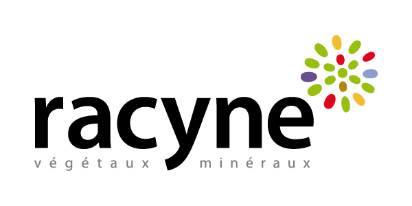 Racyne logo