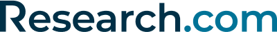 Research logo