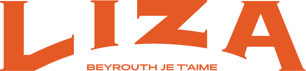 Restaurant Liza logo