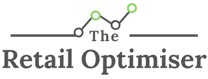Retail Optimiser logo