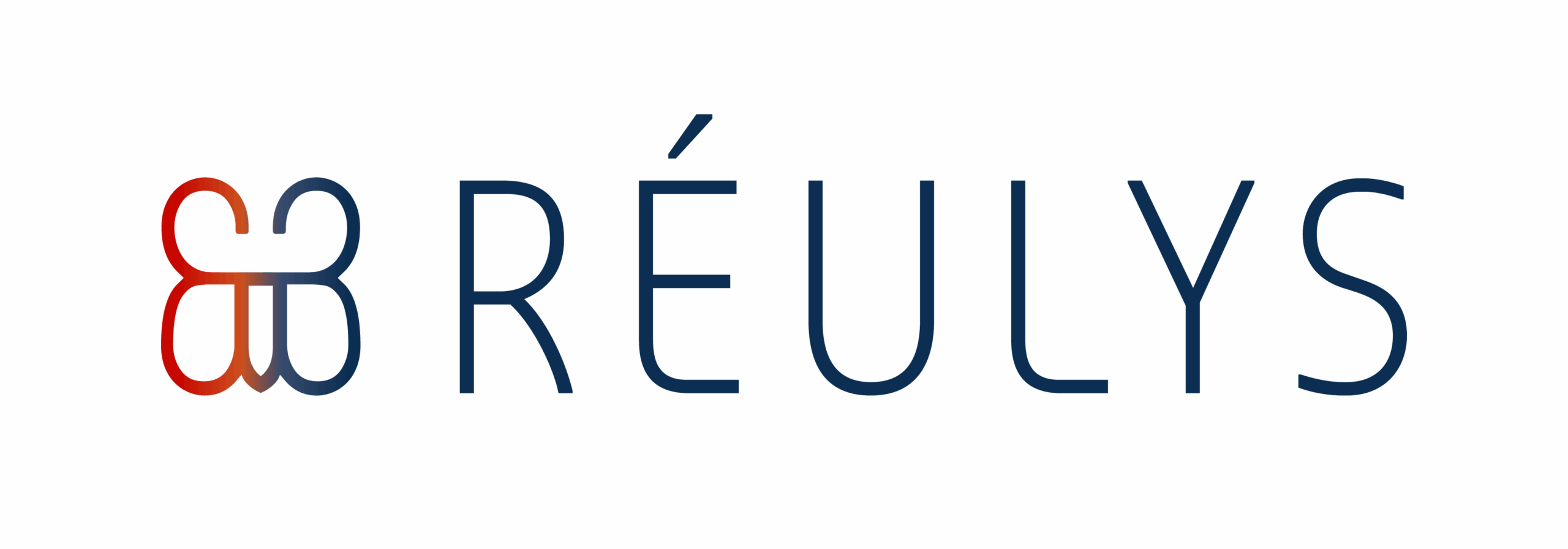 Reulys logo