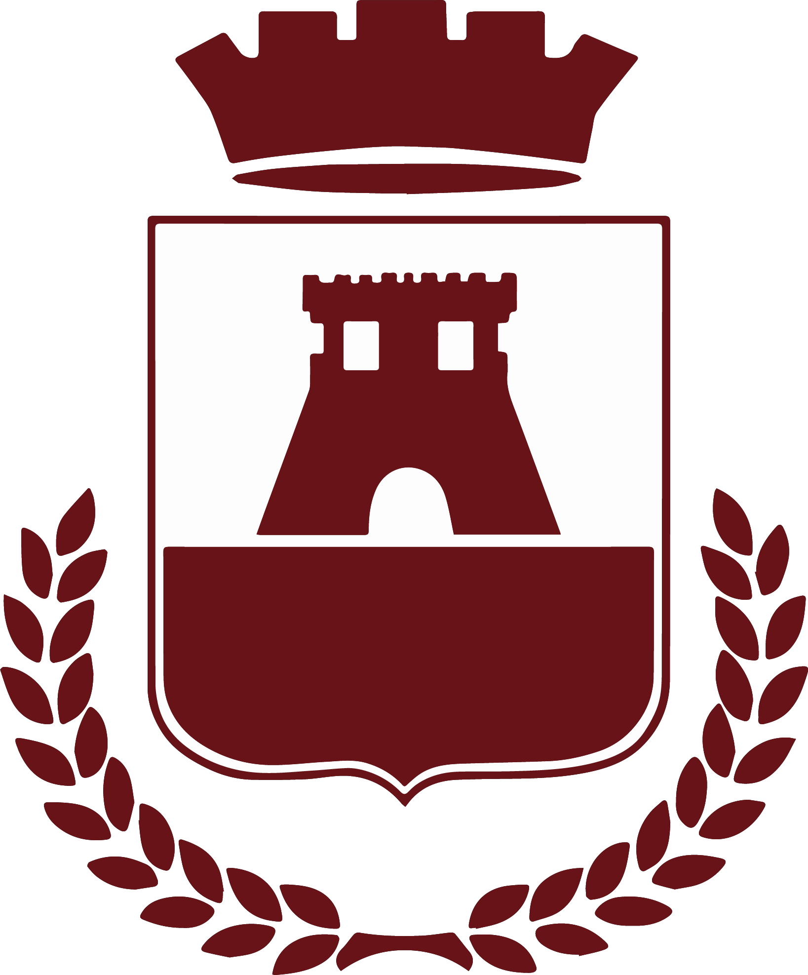 Ristoranteantonio logo