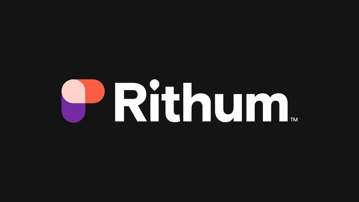 Rithum logo