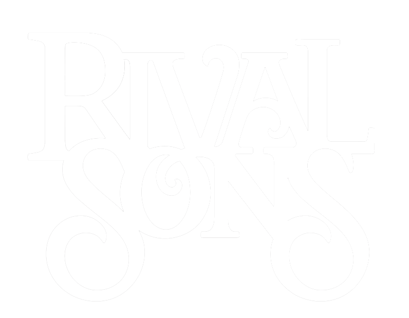 Rivalsons logo