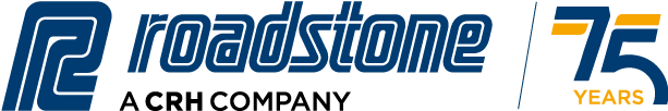 Roadstone logo