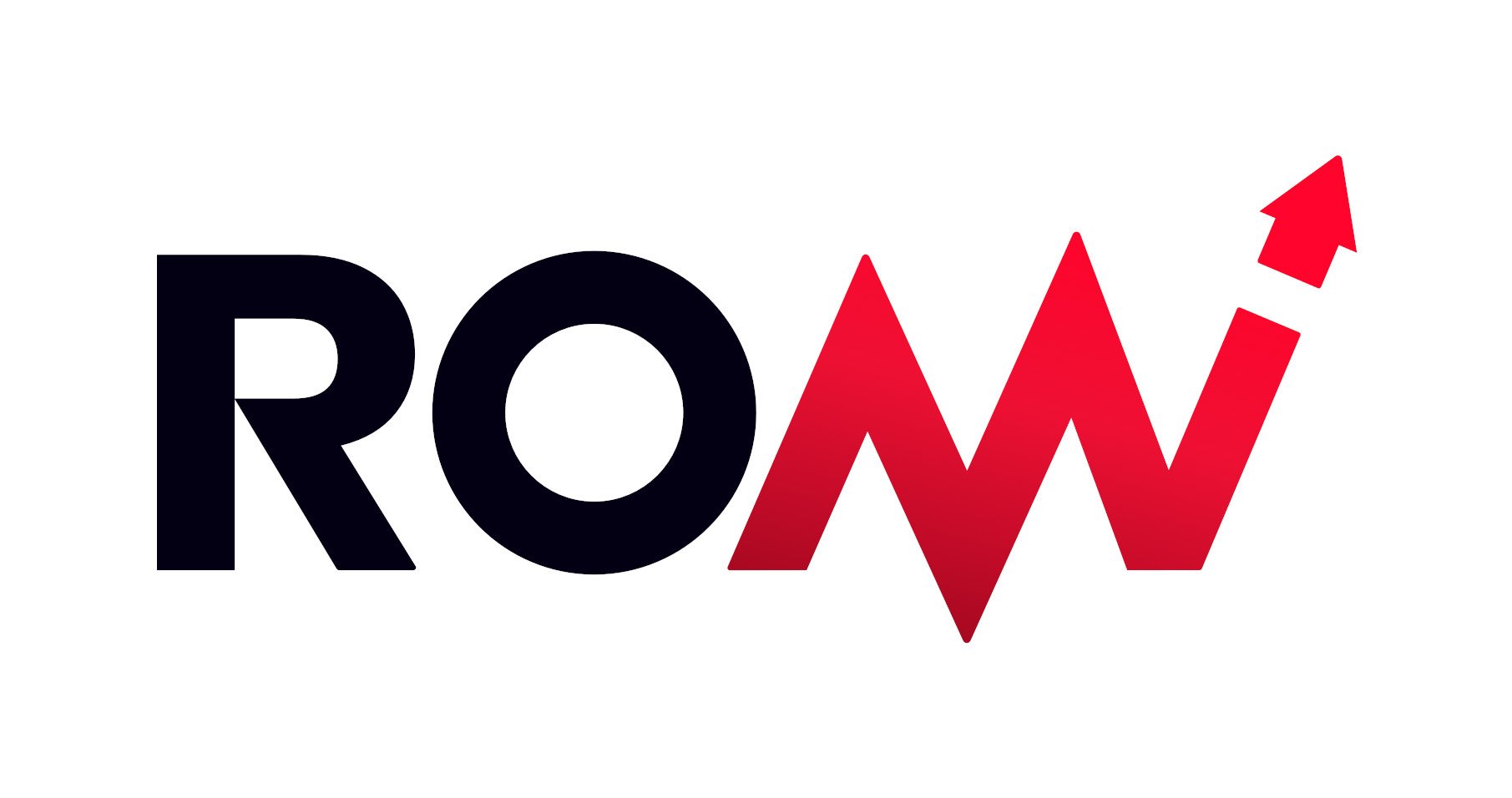 Romicompany logo