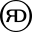 Royaldesign logo