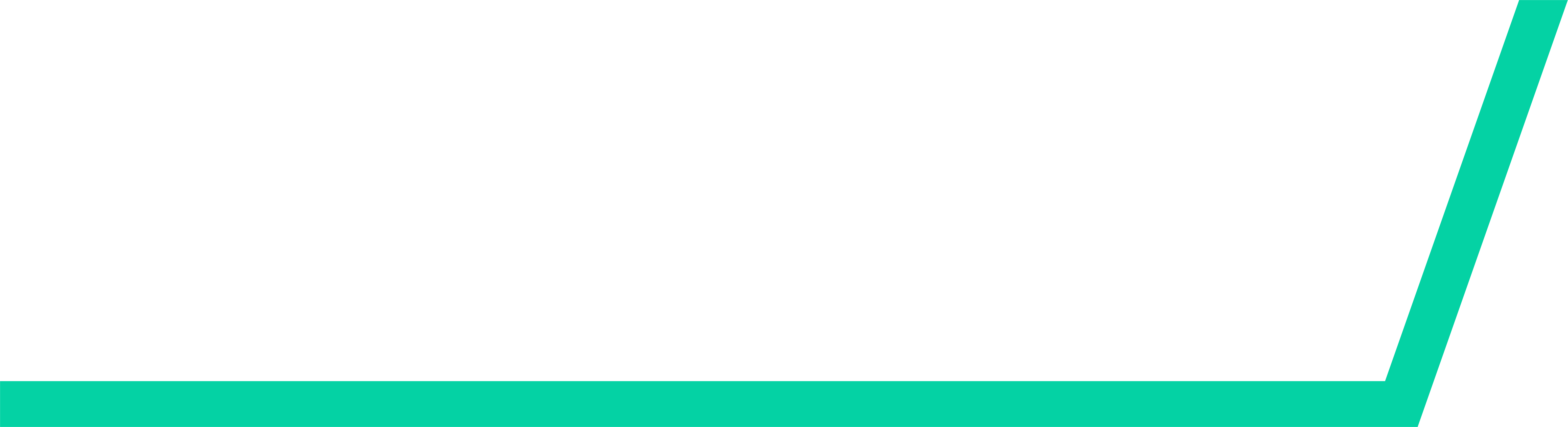 Ruleranalytics logo
