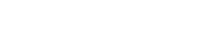 Safcodes logo