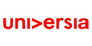 Santanderopenacademy logo