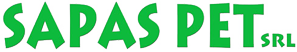 Sapaspet logo