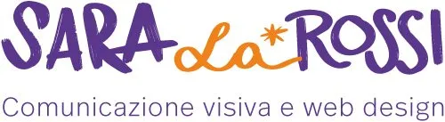 Saralarossi logo
