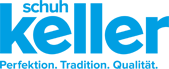 Schuh Keller logo