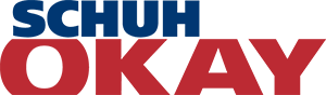 Schuh Okay logo