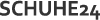 Schuhe24 logo