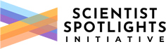 Scientistspotlights logo