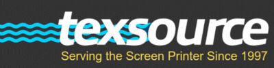 Screenprintingsupply logo