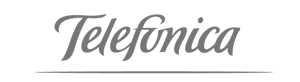 Seenka logo