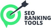 Seo Ranking Tools logo