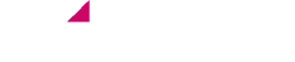 Seoestudios logo