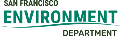 Sfenvironment logo
