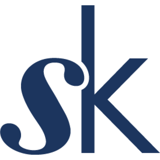 Sheknows logo