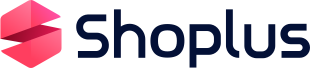Shoplus logo
