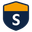 Simplisafe logo