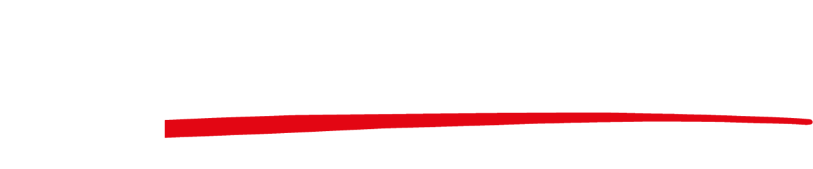 Sinmaletas logo