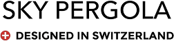 Skypergola logo