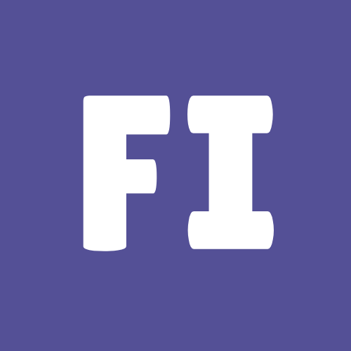 Socialdaddy logo