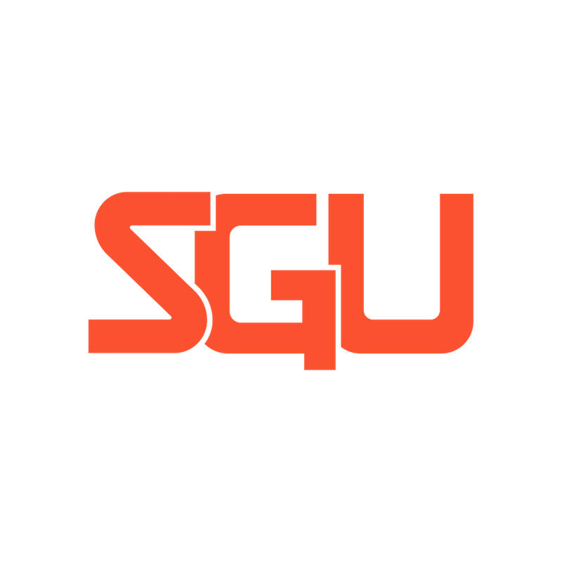Socialglamup logo