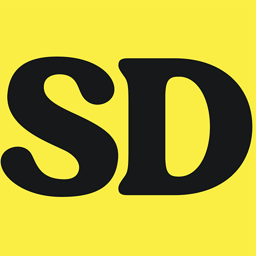 Solodinero logo