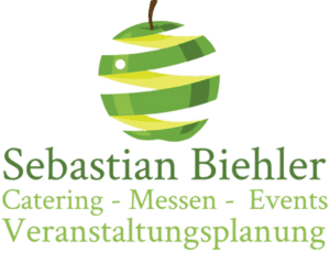 Solution Work logo