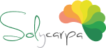 Solycarpa logo