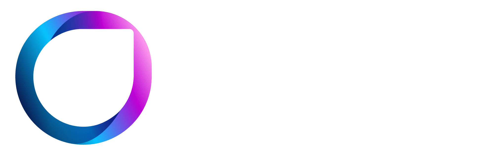 Somosorbis logo